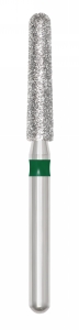 REVELATION DIAMOND 856L-020C - 5 PACK