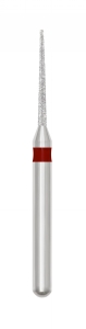 REVELATION DIAMOND 858-008F - 5 PACK