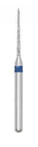 REVELATION DIAMOND 858-008M - 5 PACK