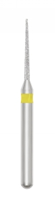 REVELATION DIAMOND 858-008VF - 5 PACK