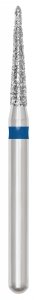 REVELATION DIAMOND 858-012M - 5 PACK