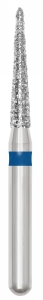 REVELATION DIAMOND 858-014M-S - 5 PACK