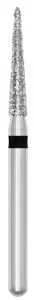 REVELATION DIAMOND 858-014SC - 5 PACK