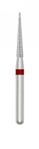 REVELATION DIAMOND 858-014F-S - 5 PACK