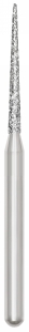 REVELATION DIAMOND 859-010M - 5 PACK