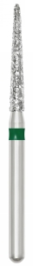 REVELATION DIAMOND 859-014C - 5 PACK