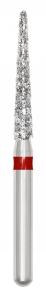 REVELATION DIAMOND 859-014F - 5 PACK