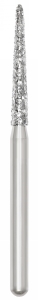 REVELATION DIAMOND 859-014M - 5 PACK