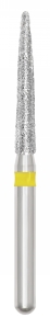 REVELATION DIAMOND 859-014VF - 5 PACK