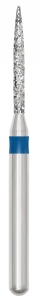 REVELATION DIAMOND 862-010M - 5 PACK