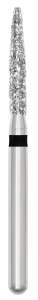 REVELATION DIAMOND 862-012SC - 5 PACK