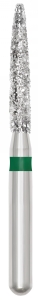 REVELATION DIAMOND 862-014C-S - 5 PACK