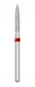 REVELATION DIAMOND 862-014F - 5 PACK