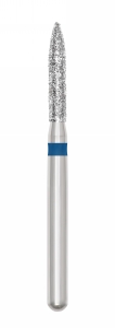 REVELATION DIAMOND 862-014M - 5 PACK