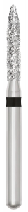 REVELATION DIAMOND 862-014SC - 5 PACK