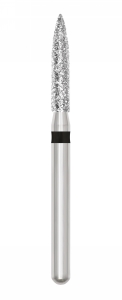 REVELATION DIAMOND 862-016SC - 5 PACK