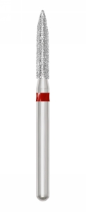 REVELATION DIAMOND 862-016F - 5 PACK