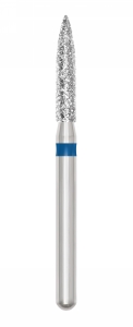 REVELATION DIAMOND 862-016M - 5 PACK