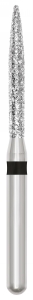 REVELATION DIAMOND 863-012SC - 5 PACK
