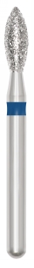 REVELATION DIAMOND 868-018M - 5 PACK