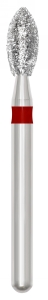 REVELATION DIAMOND 868-022F - 5 PACK