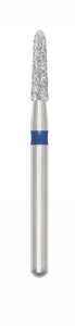 REVELATION DIAMOND 877K-016M - 5 PACK