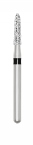 REVELATION DIAMOND 877K-016SC - 5 PACK