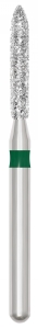 REVELATION DIAMOND 878-014C - 5 PACK