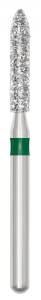 REVELATION DIAMOND 878-016C - 5 PACK