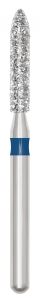 REVELATION DIAMOND 878-016M - 5 PACK