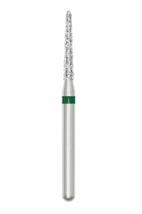 REVELATION DIAMOND 878K-012C - 5 PACK