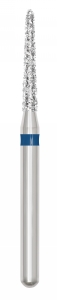 REVELATION DIAMOND 878K-012M - 5 PACK