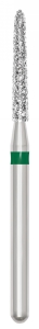 REVELATION DIAMOND 878K-014C - 5 PACK