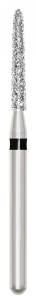REVELATION DIAMOND 878K-014SC - 5 PACK