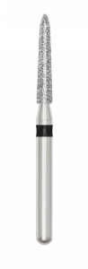 REVELATION DIAMOND 878K-016SC-S - 5 PACK