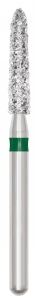 REVELATION DIAMOND 878K-018C - 5 PACK