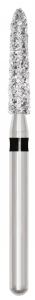 REVELATION DIAMOND 878K-018SC - 5 PACK