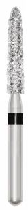 REVELATION DIAMOND 878K-018SC-S - 5 PACK