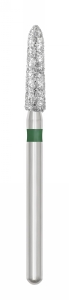 REVELATION DIAMOND 878K-021C - 5 PACK