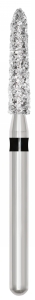 REVELATION DIAMOND 878K-021SC - 5 PACK