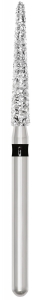 REVELATION DIAMOND 879K-018SC - 5 PACK