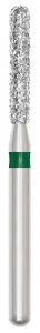 REVELATION DIAMOND 881-012C - 5 PACK
