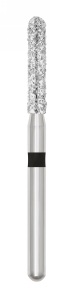 REVELATION DIAMOND 881-016SC - 5 PACK