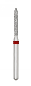 REVELATION DIAMOND 885-012F - 5 PACK