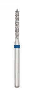 REVELATION DIAMOND 885-012M - 5 PACK