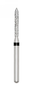 REVELATION DIAMOND 885-012SC - 5 PACK