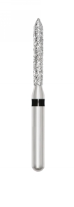 REVELATION DIAMOND 885-012SC-S - 5 PACK