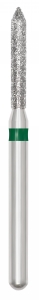 REVELATION DIAMOND 885-014C - 5 PACK