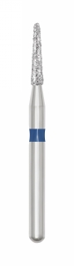 REVELATION DIAMOND 885-014M - 5 PACK