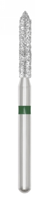 REVELATION DIAMOND 885-016C - 5 PACK